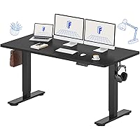 Deals on FLEXISPOT Standing Desk + FLEXISPOT Classic Office Chair