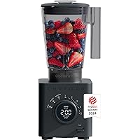 Deals on Chefman Obliterator 1380W 48oz Countertop Blender