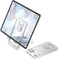 Deals on Itramax Portable Tablet Stand