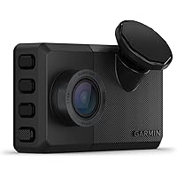 Garmin Dash Cam Live Deals