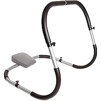 Deals on CAP Barbell Ab Trainer HHC-CB4