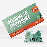 Mint Mobile: 12-Month 5G + 4G LTE Unlimited Plan Deals