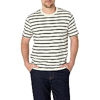 Amazon Essentials Mens Relaxed Fit T-Shirt Deals