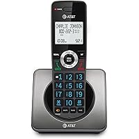 AT&T GL2101 DECT 6.0 Cordless Home Phone Deals