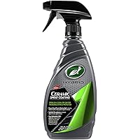 Turtle Wax Hybrid Solutions Ceramic Spray Coating 16oz 53409 Deals