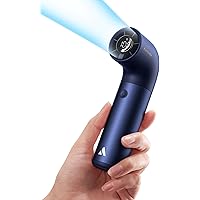 Aecooly  Aero Pro 3500mAh Portable Handheld Fan with 6 Speeds Deals