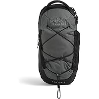 Deals on The North Face Borealis Sling Bag