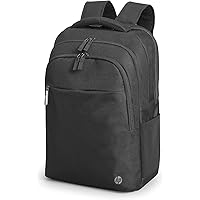HP Renew Business 17.3-inch Laptop Backpack Deals