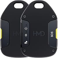 HMD OffGrid Cutting Edge Satellite Communicator Deals