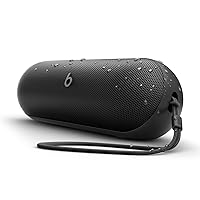 Deals on Beats Pill Portable Bluetooth Speaker
