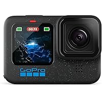 GoPro Cameras On Sale from $269.99 Deals