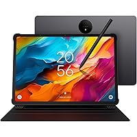 TCL NXTPAPER 14 256GB WiFi 14.3-in Android Tablet Deals