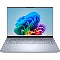 Dell 16 Plus DB16250 16-inch 2.5K Laptop w/Ultra 9, 2TB SSD Deals