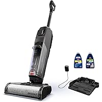 Deals on Bissell CrossWave OmniForce Cordless Multi-Surface Hard Floor Cleaner