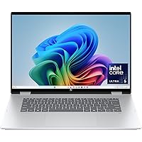 HP OmniBook 7 Flip 16-in AI Touch Laptop w/Ultra 5, 512GB SSD Deals