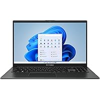 ASUS Vivobook Go 15.6-in FHD Laptop w/Ryzen 5, 512GB SSD Deals