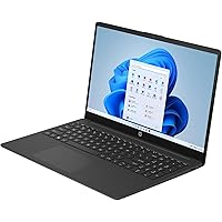 HP 15z-fc100 15.6-in Laptop w/AMD Ryzen 5, 256GB SSD Deals