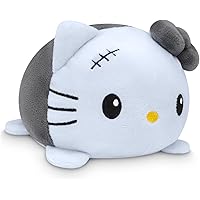 TeeTurtle The Officially Licensed Original Sanrio Plushie Deals