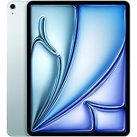 Apple iPad Air 13-inch 128GB Wi-Fi + Cellular Tablet w/M2 Chip Deals