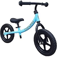 Banana LT Balance Bike 12-inch Deals
