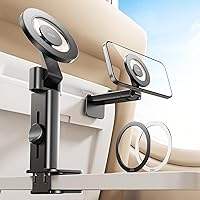 ESR for MagSafe Airplane Phone Holder Deals