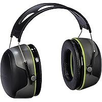 Peltor Sport Ultimate Hearing Protector Deals