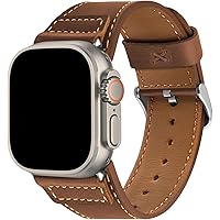 Wristitani Apple Watch Ultra Band Replacement Watch Strap Deals