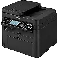 Deals on Canon imageCLASS MF236n All in One Laser Printer