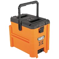 Deals on Klein Tools MODbox Hybrid Toolbox