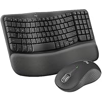 Deals on Logitech Peripherals, Accessories, and More On Sale from $19.99