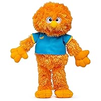 Ms. Rachel Official Herbie Cuddle & Comfort Friend Doll, 11-inch Deals