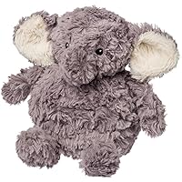 Mary Meyer Stuffed Animal Again Friends Soft Toy 6-in Deals