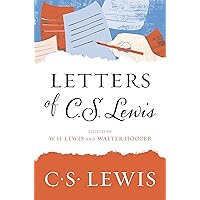 Kindle Edition eBooks On Sale from $0.99 Deals
