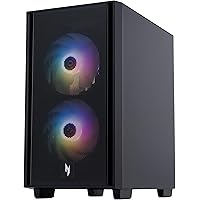 Acer Nitro 60 N60-640-UR25 Gaming Desktop w/Core i7, RTX 5070 Deals