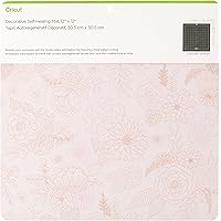 Deals on Cricut Self Healing Cutting Mat 12x12-inch