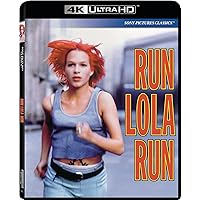 Ebay Coupon: Extra 40% Off w/3+ 4K UHD Blu-ray Movies Purchase Deals
