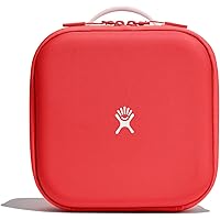 Hydro Flask Kids Small Insulated Lunch Box Deals