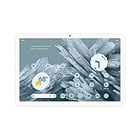 Google Pixel 128GB 11-in Tablet Deals