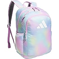 Deals on Adidas Affiliate Small Backpack with Laptop Sleeve