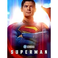 Superman (2025) 4K UHD Digital Movie Deals