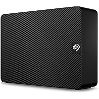 Deals on Seagate Expansion 22TB External Hard Drive STKP22000400