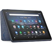 Deals on Amazon Fire HD 10 Tablet Cover