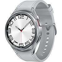 Samsung Galaxy Watch 6 Classic 47mm LTE Smartwatch Deals