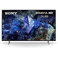 Sony BRAVIA XR65A75L 65-inch 4K Ultra HD Smart Google TV Deals