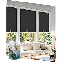 Yoolax Motorized Blinds with Remote Deals