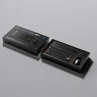 Keychron K2HE Elite Bundle Deals