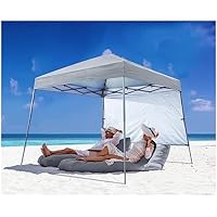 ABCCANOPY Outdoor Pop Up Canopy Deals