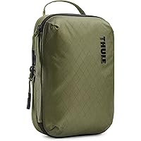 Deals on Thule Compression Packing Cube