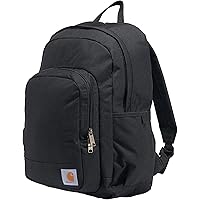 Deals on Carhartt Classic Backpack 25L