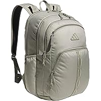 Adidas Prime Backpack Deals
